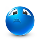 emot,smiley,face,emotion icon