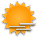mist icon