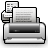 printer,print icon
