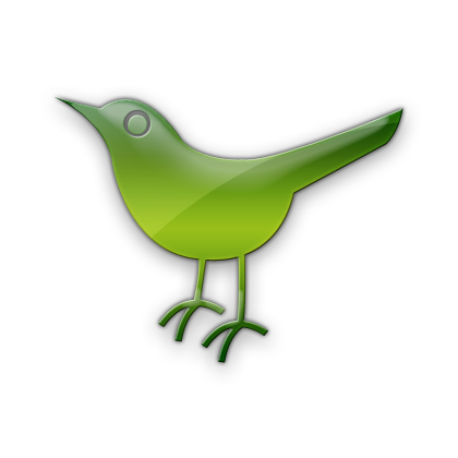 twitter,bird,animal,social network,social,sn icon