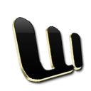 microsoftword icon