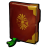 ancient,legend icon