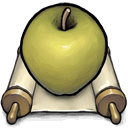 applescript icon