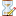 hourglass,pencil,wait,pen,edit,paint,draw,write,writing icon