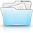 arzo, folder icon
