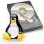 hd-linux icon