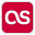 last fm icon