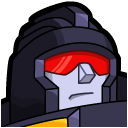 shrapnel icon