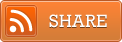 button, rss icon