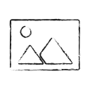 camera, creative, frame, media, photo, photography, picture svg vector icon