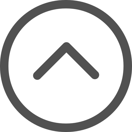 Top svg vector icon