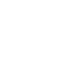 appbar,image,gallery icon