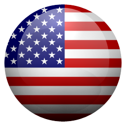us icon