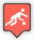 baskteball icon