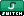 switch icon