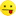 emot, face, smiley, tongue icon