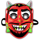 devil icon