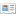 vcard,business card,profile icon
