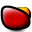 red icon