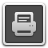 document,print icon