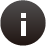 info icon