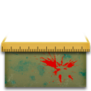stacks,application icon