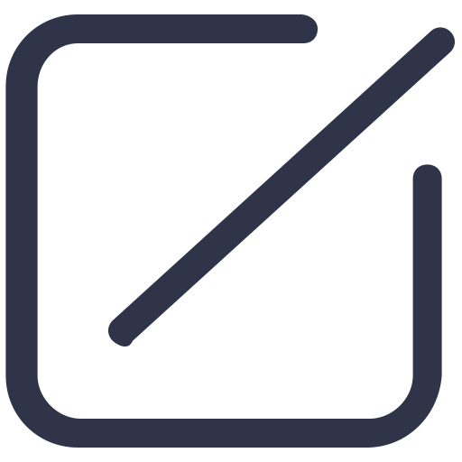 Modify svg vector icon