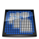 myspace icon