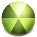 burn icon
