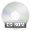 cd,rom,disc,disk,save icon