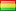 bo icon