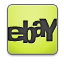 limegreen icon