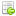 database,import icon