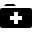 folderadd icon