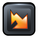 switch icon