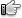 031 icon