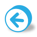 super,mono,part icon