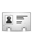 vcard icon