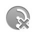 timeframe,cross icon