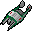 narnfighter icon