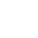 appbar,connection icon