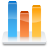 stats,stats graph,statistics icon