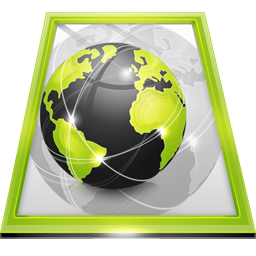 web,file,paper,document icon