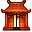 home icon