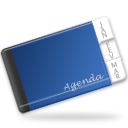 ical icon
