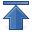 top icon