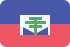 haiti icon