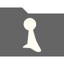 logo icon