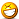 16 XD icon