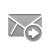 envelope,right icon
